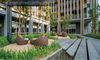 listing thumbnail image 11