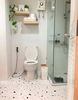 listing thumbnail image 8