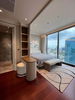 listing thumbnail image 22