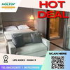listing thumbnail image 0