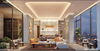 listing thumbnail image 21