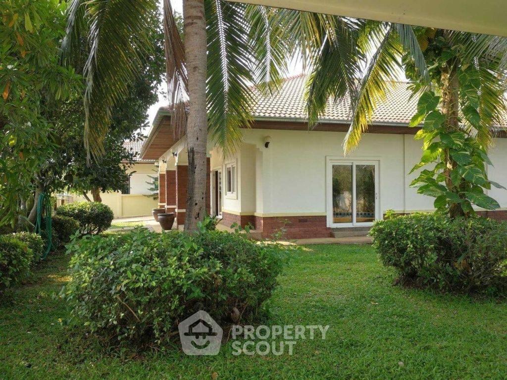 picture 3-BR House in Nong Kae (ID 1160568) - 13/13