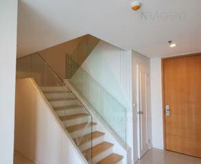 🎉 For Sell Condo VILLA ASOKE Building 1, Floor 41,Duplex 4 bed room, Room size 303 sqm