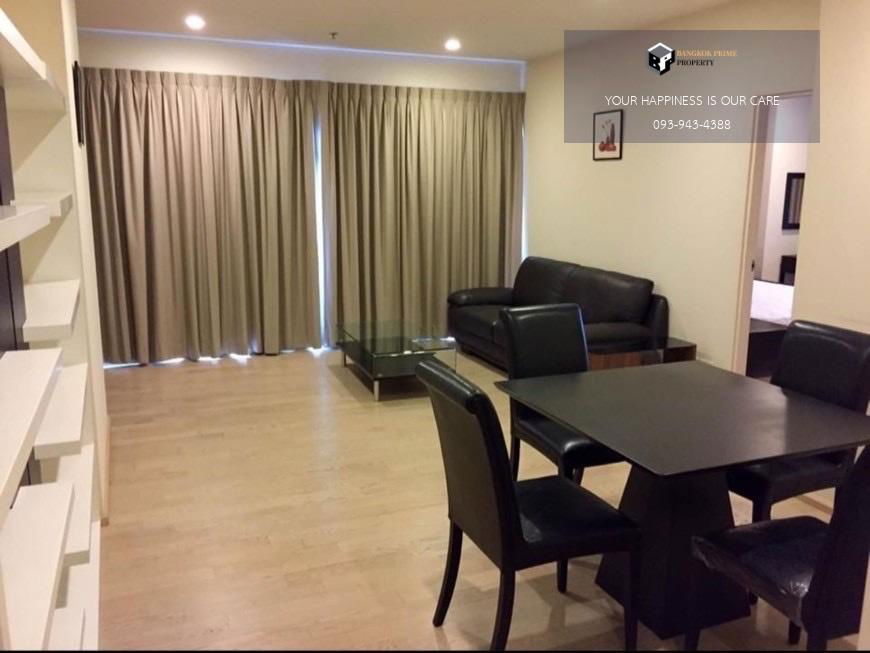 picture Noble Remix | Room available for booking!! Best Deal!! 🚝Near BTS Thonglor | #2025073011205 - 4/10