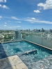 listing thumbnail image 13