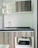 listing thumbnail image 10
