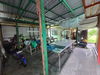 listing thumbnail image 10