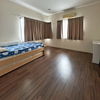 listing thumbnail image 6