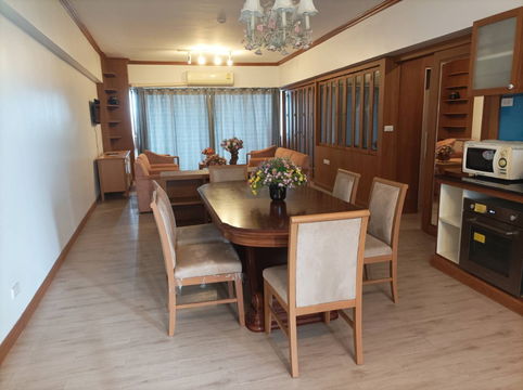 sale shun sine condotel beach pattaya 6.5 million