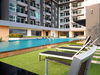 listing thumbnail image 25