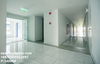 listing thumbnail image 24
