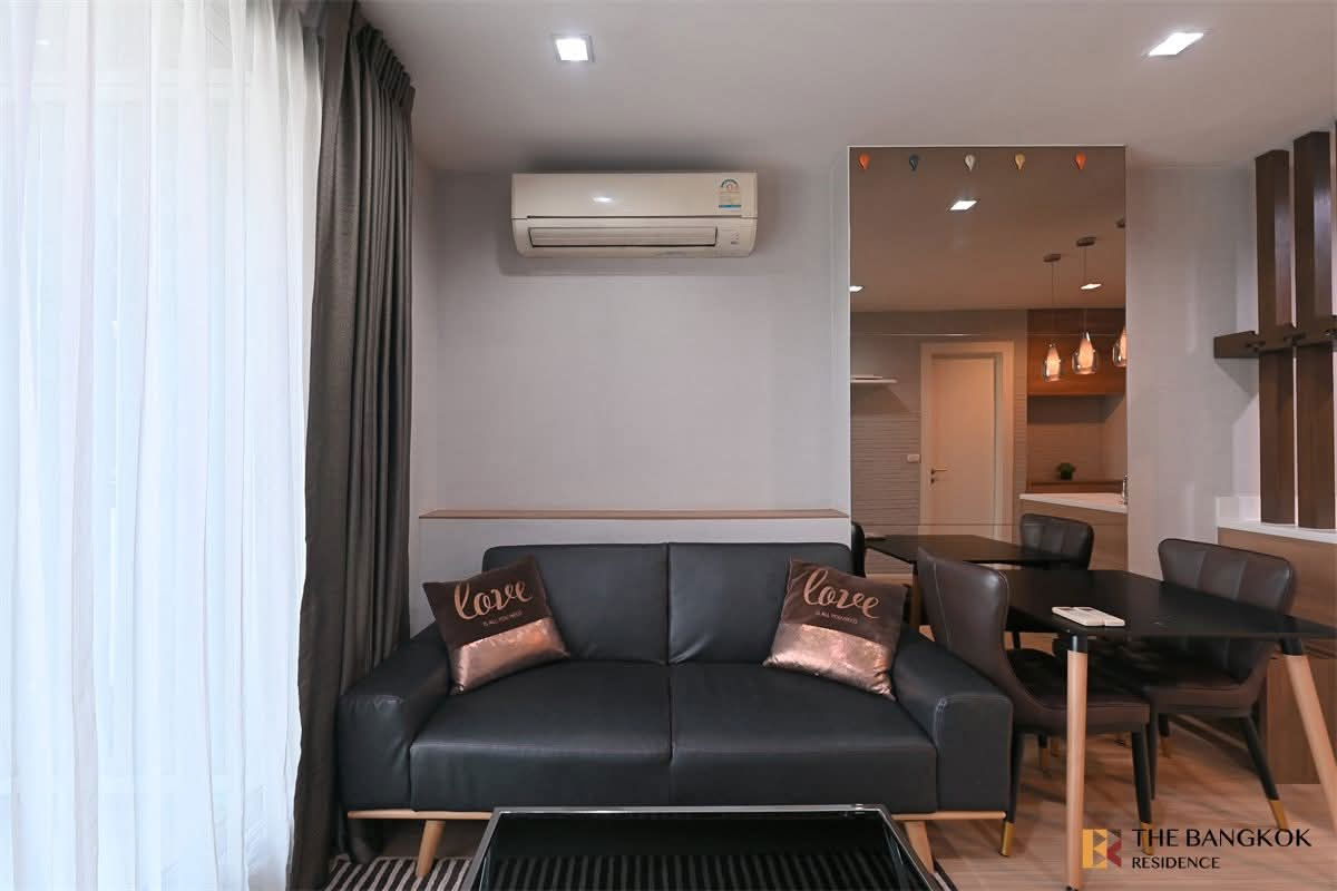 รูป 🔥🔥Best price!! 1b1b 21k RHYTHM Ratchada-Huaikhwang 📞065-824-23825 pong - รูปที่ 5/13