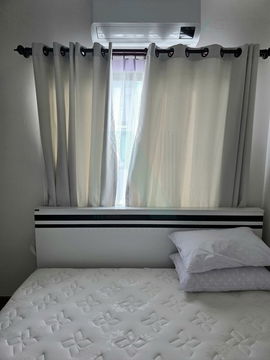 🚩 For Rent 2-story Townhouse PLENO RATCHAPRUKE-SATHORN 3 bedroom 3 bathroom