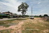 listing thumbnail image 20