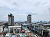 listing thumbnail image 12