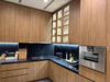 listing thumbnail image 15