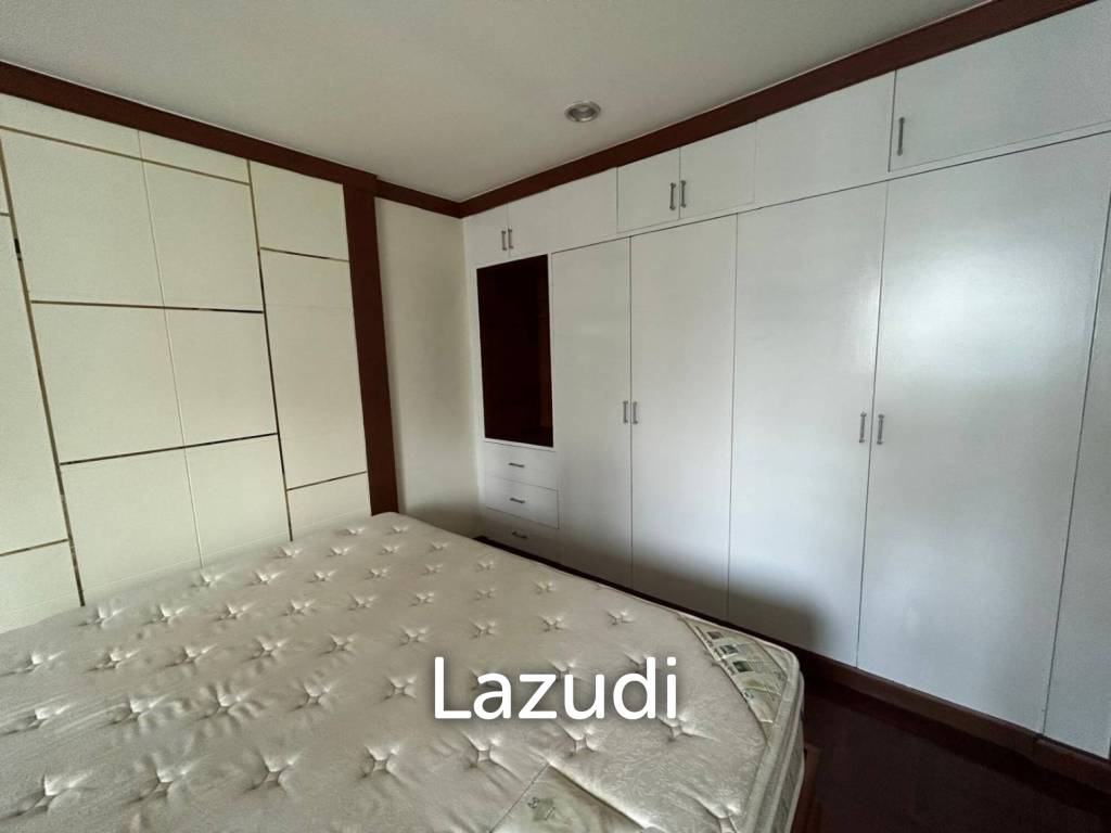 รูป 3 Bedroom 3 Bathroom 260 Sq.m President Park - รูปที่ 18/22