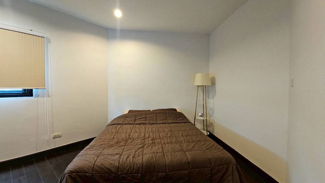 picture 🌳Sathorn Gardens 2b 2b for Rent    91 sqm Huge Unit. - 8/18