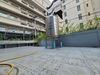 listing thumbnail image 24