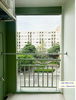 listing thumbnail image 13