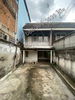 listing thumbnail image 52