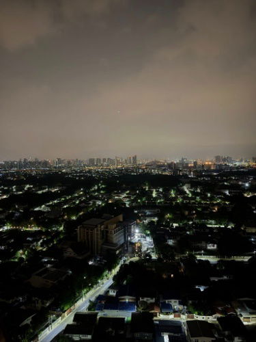 รูป 🏢 ให้เช่าคอนโด : THE CUVEE Tiwanon (เดอะ คิวเว่ ติวานนท์)   รหัสทรัพย์  | 📌 LNP-C8630  - รูปที่ 12/22