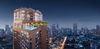 listing thumbnail image 20