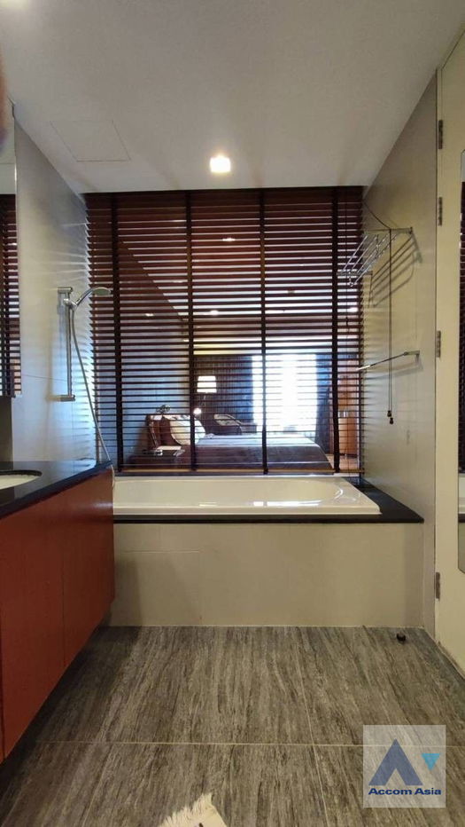picture 🔼🔽 AccomA 📩  2 BR Condominium @Amanta Lumpini (1521372) - 16/17