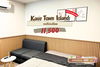 listing thumbnail image 0