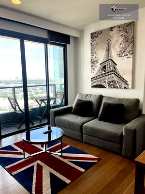 Condos for rent : The Lumpini 24 | 🚝Near BTS Phrom Phong | #2025072911164