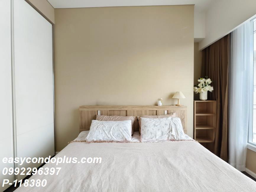 รูป P-118380 ให้เช่า คอนโด เดอะ เซนต์ เรสิเดนเซส เขตจตุจักร กรุงเทพมหานคร พร้อมอยู่ ราคาถูก Line Id: @easycondoplus099-229-6397ิ - รูปที่ 8/25