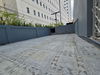 listing thumbnail image 23