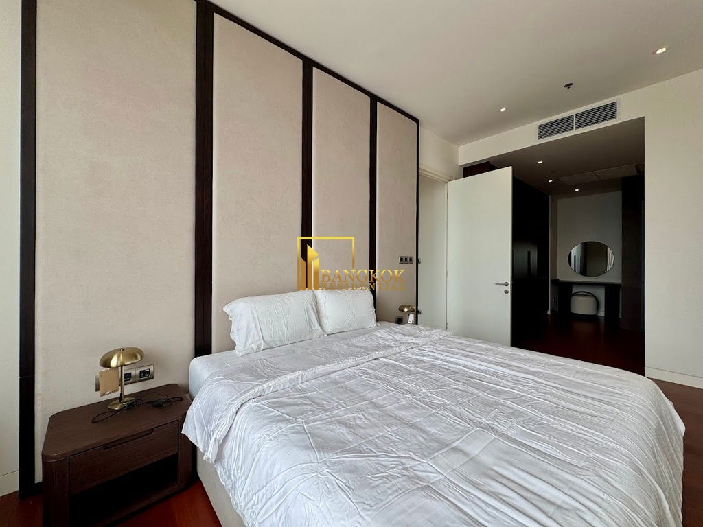 รูป Khun by Yoo | High-End 3 Bedroom Condo in Thong Lo Area - BR11546CD - รูปที่ 16/40