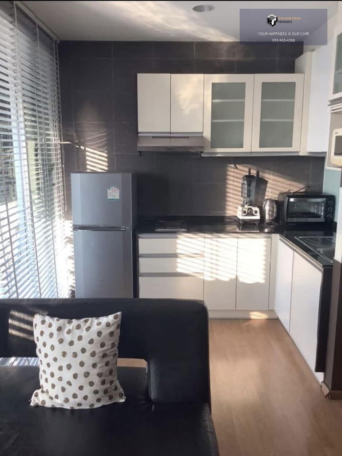 picture Noble Lite |🚝Near BTS, Ari #2025073011203 - 7/9