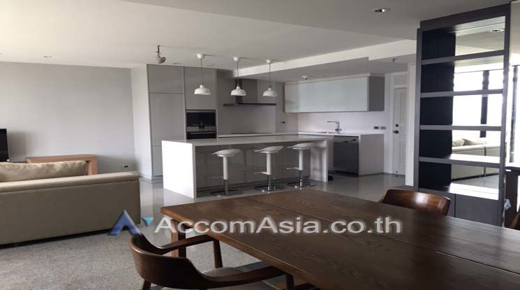 picture 🔼🔽 AccomA 📩  2 BR Condominium @The Natural Place Suite (AA15831) - 5/17