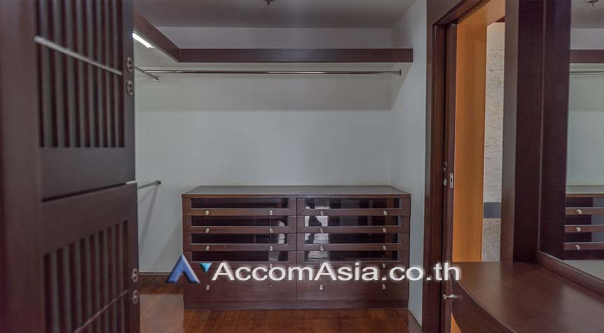 picture 🔼🔽 AccomA 📩 White-tone condo with open layout and city views at Le Raffine Sukhumvit 24(1514102) - 13/18