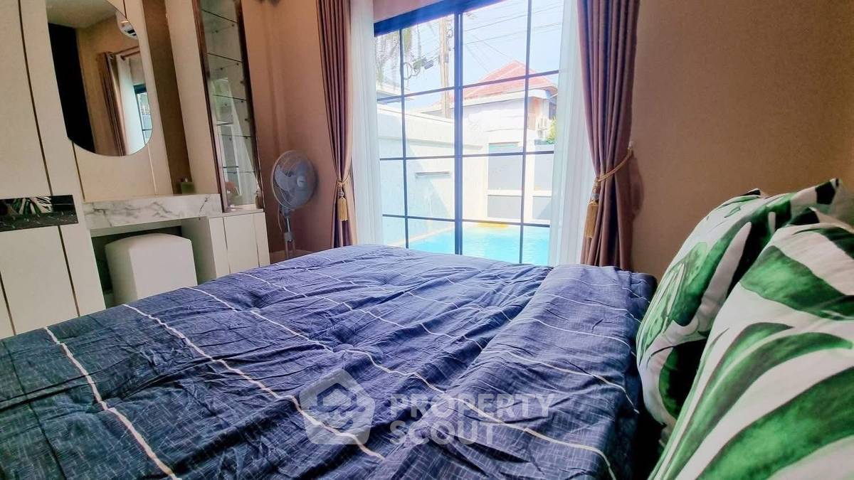picture 2-BR Villa close to East Pattaya (ID 2229676) - 17/17