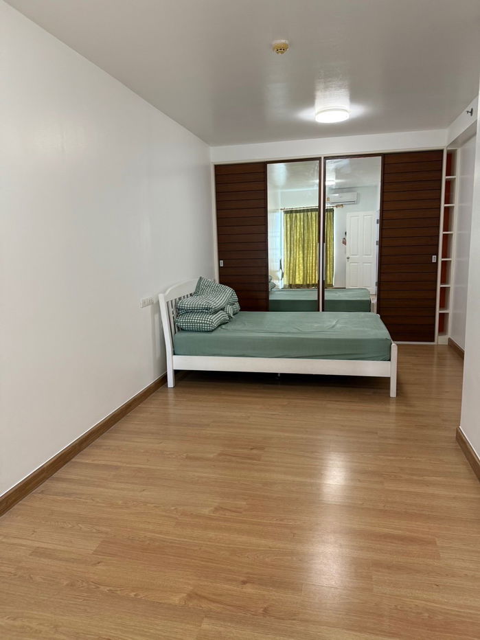 รูป 🌈🌟Rent/เช่า Condo Supalai Park Kaset  (ศุภาลัย ปาร์ค เกษตร)🌟🌈ขนาด 51 ตร.ม.‼️12,000 บาท/เดือน‼️ - รูปที่ 3/9