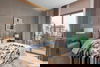 listing thumbnail image 14