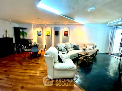 Condos for sale : 22nd-Floor 3-BR At SV City Rama 3 Condominium, 95 Sqm (ID 994210)