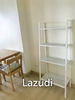 listing thumbnail image 3