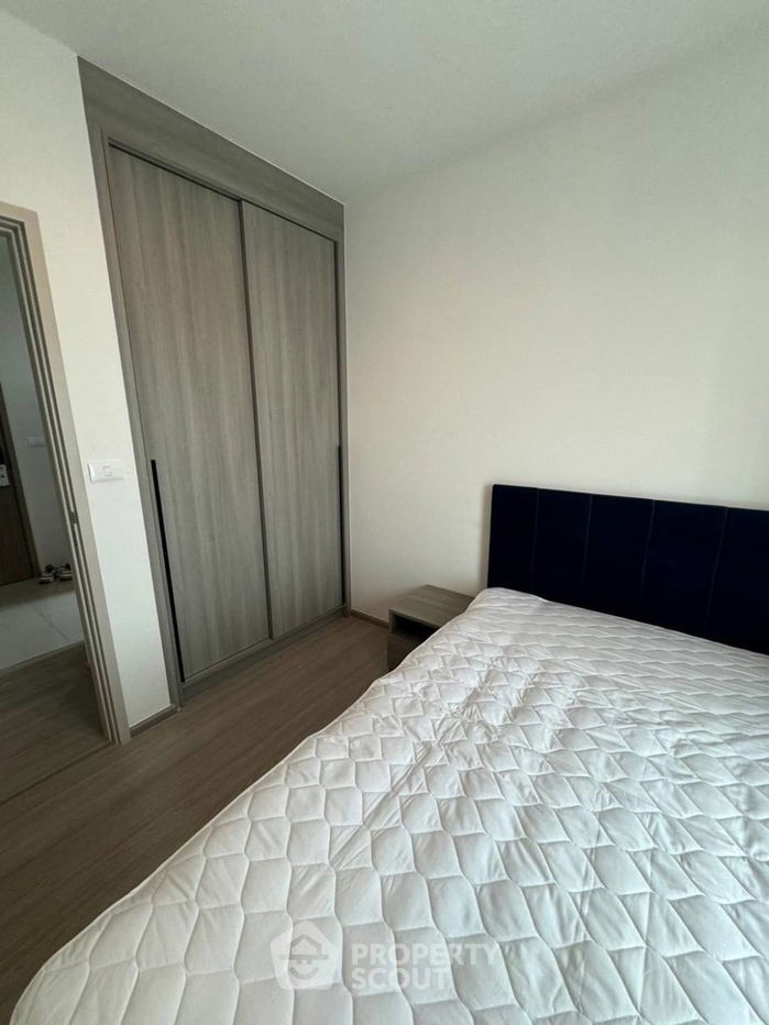 picture 2-BR Condo at THE BASE Phetchaburi-Thonglor in Bang Kapi (ID 1695987) - 6/8