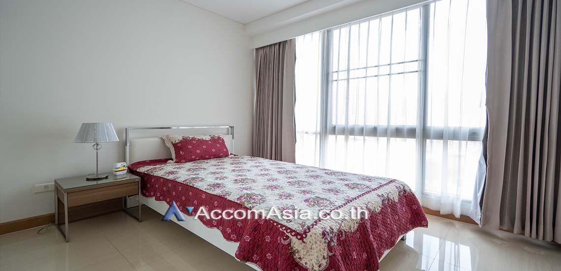 picture 🔼🔽 AccomA 📩 The Lakes Bangkok - 6/9