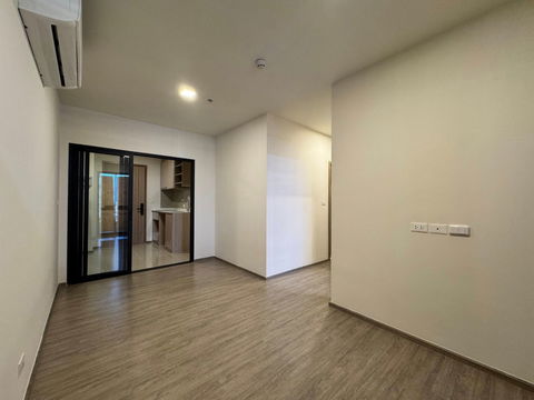 🏢 ประกาศให้เช่าคอนโด | MA-C7408   โครงการ NIA by Sansiri (เนีย บาย แสนสิริ) 