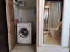 listing thumbnail image 5