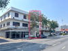 listing thumbnail image 0