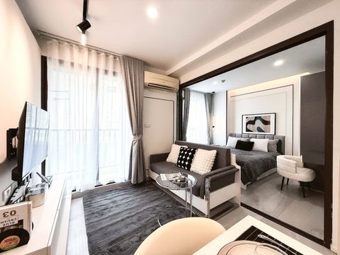 Zcape 3 Condominium For Sell WR-03568