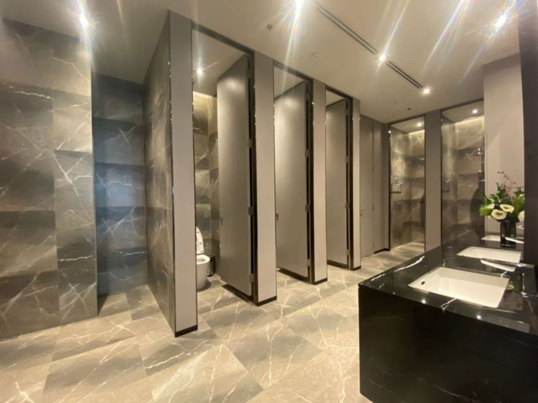 รูป Code: KJ7980  ให้เช่า IDEO Mobi Sukhumvit Eastpoint 🔥🔥 จองเดือนนี้รับส่วนลด1,000บาท 🔥🔥 @kjcondo (มี@ข้างหน้าด้วยนะคะ) - รูปที่ 17/19