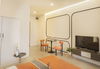 listing thumbnail image 8