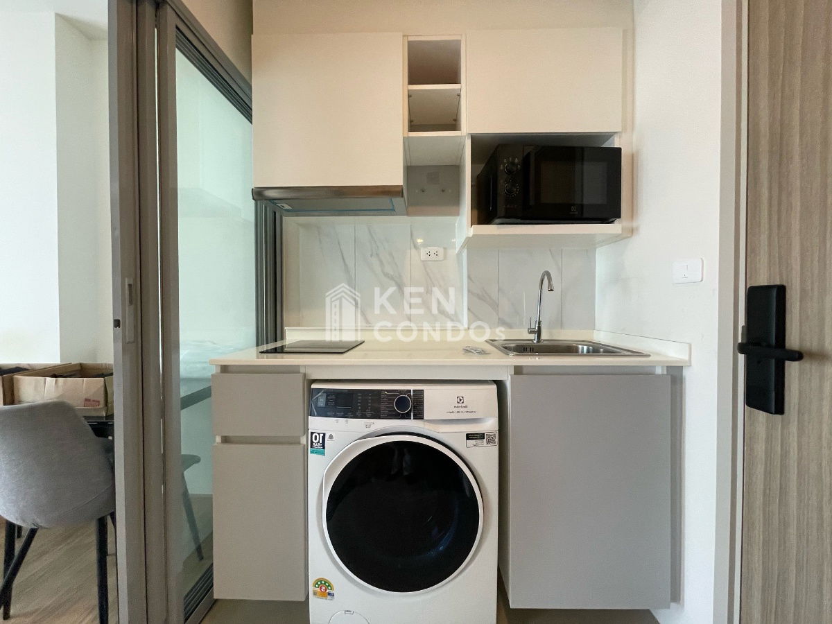 picture For Rent - Condo in Hatyai Central mall  - 10/14